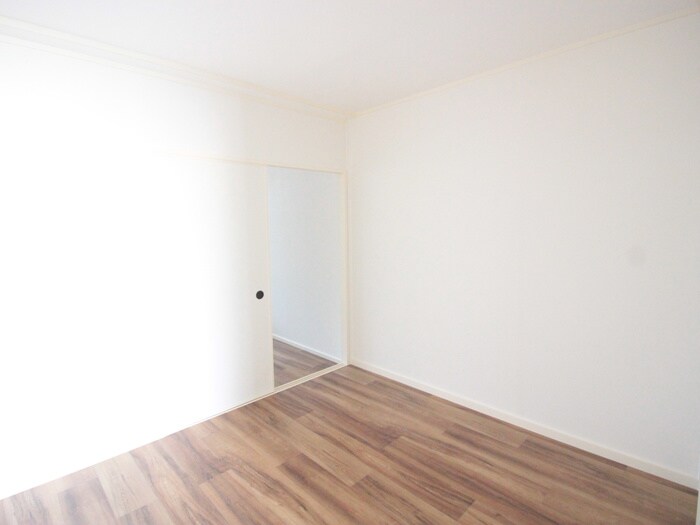 物件内観写真14　(居室)