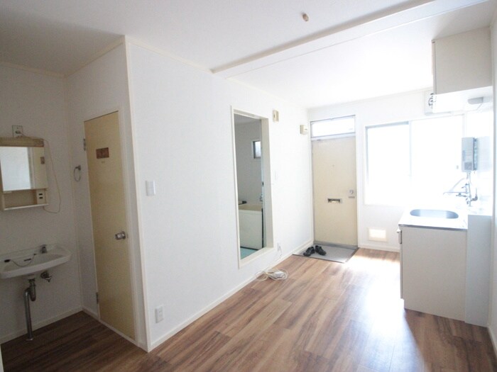 物件内観写真20　(内観写真)