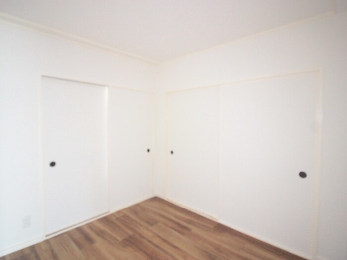 物件内観写真21　(居室)