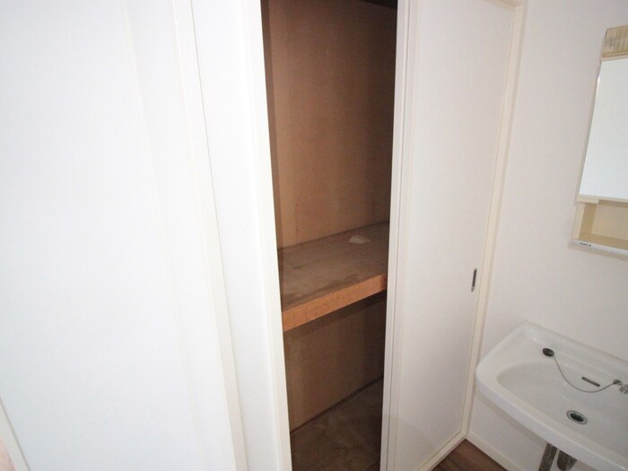 物件内観写真22　(内観写真)