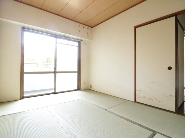 物件内観写真17　(居室)