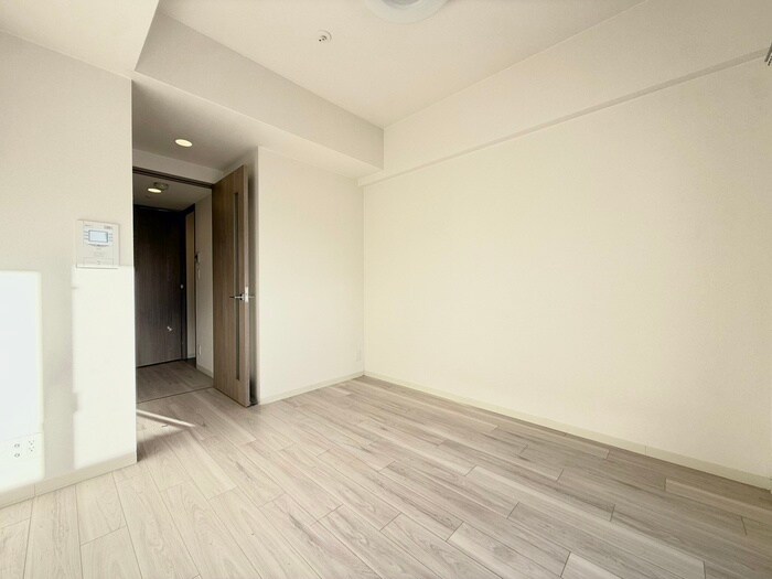 物件内観写真4　(居室)