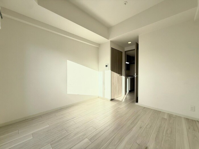 物件内観写真5　(居室)