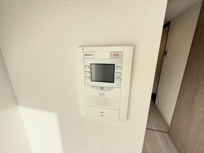 物件内観写真16　(内観写真)