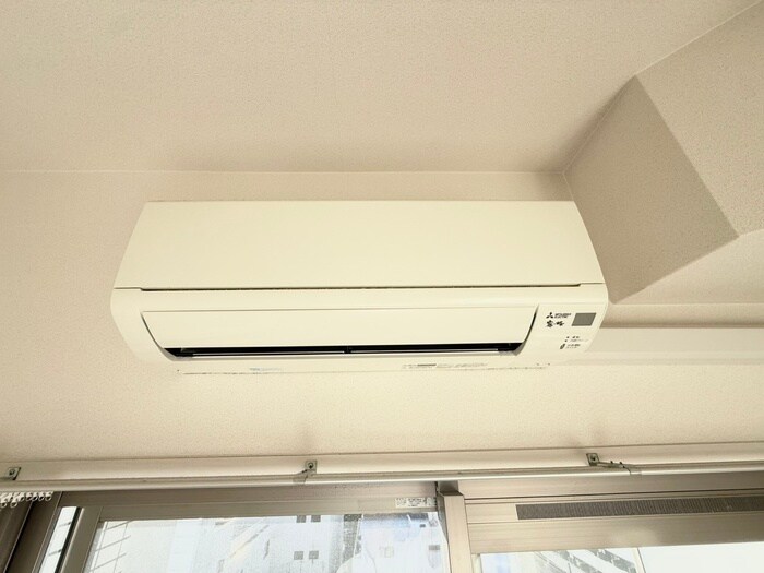 物件内観写真17　(内観写真)