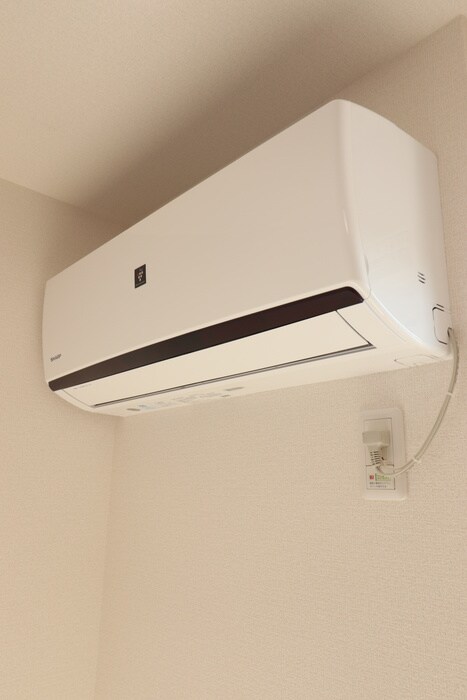 物件内観写真20　(周辺環境)