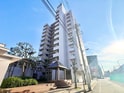 ｻﾝﾗｲｽﾞﾏﾝｼｮﾝ山坂町(101)