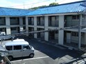 西出マンション