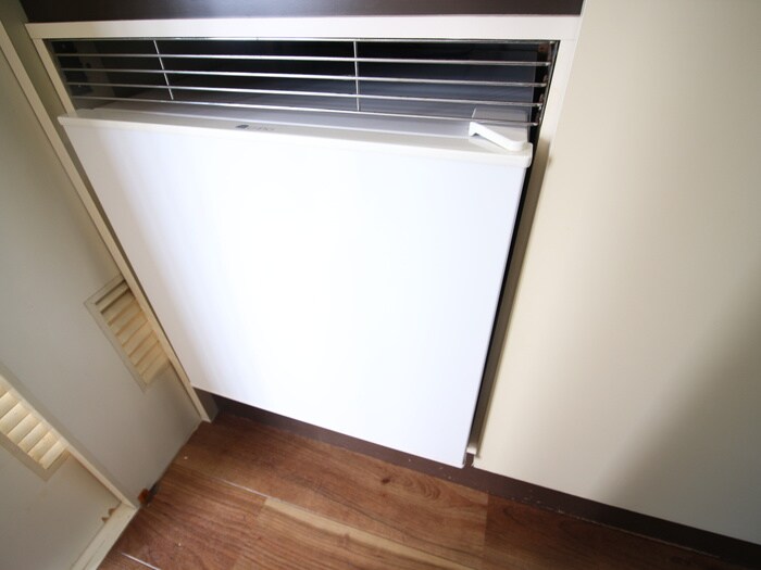 物件内観写真18　(内観写真)