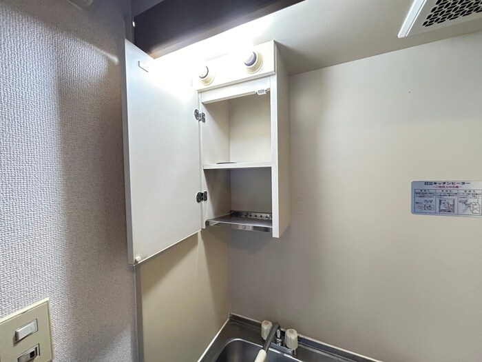 物件内観写真15　(内観写真)