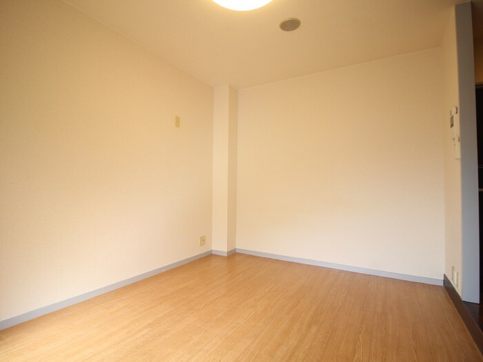 物件内観写真17　(居室)