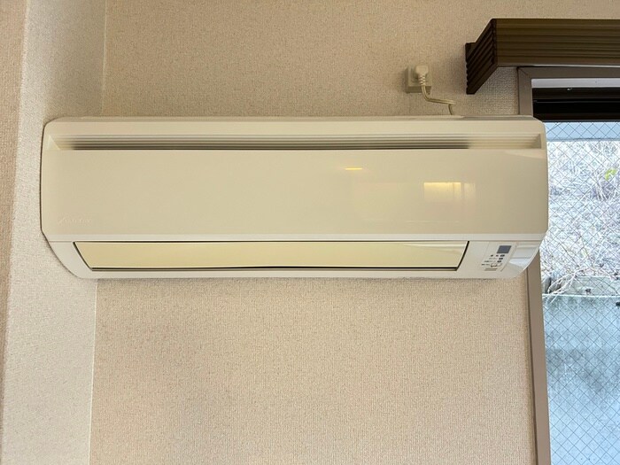 物件内観写真19　(内観写真)