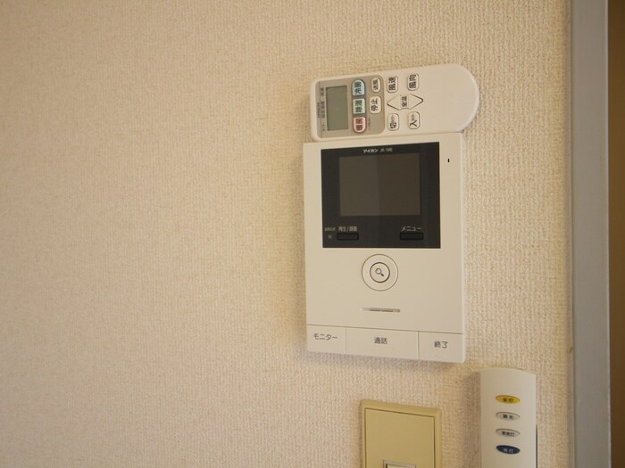 物件内観写真21　(内観写真)