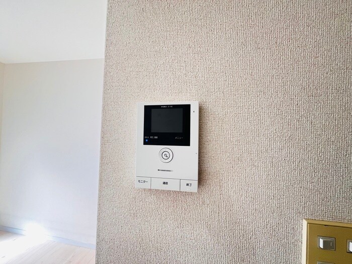 物件内観写真21　(内観写真)