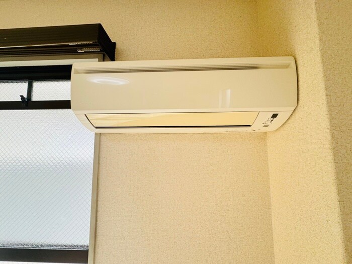 物件内観写真22　(内観写真)