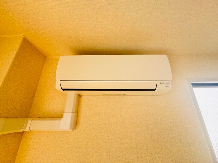 物件内観写真22　(内観写真)