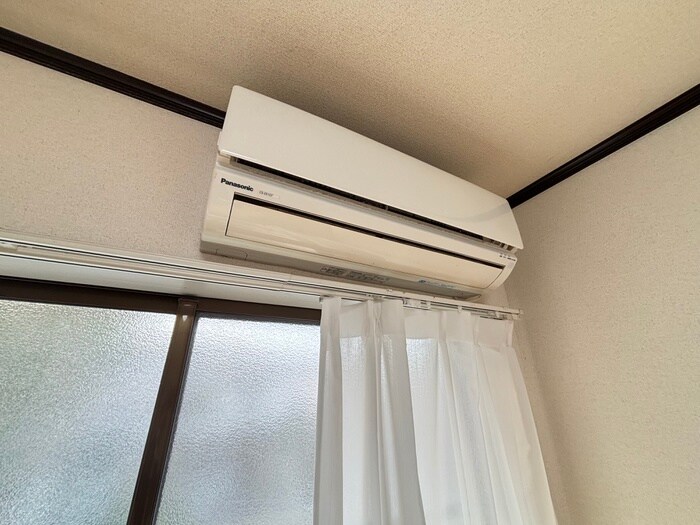 物件内観写真22　(内観写真)