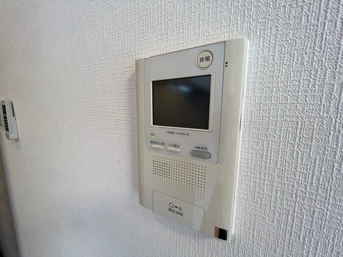 物件内観写真18　(内観写真)