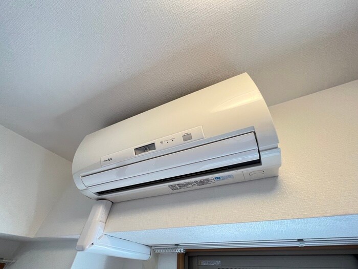 物件内観写真21　(内観写真)