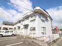 エルディム石崎