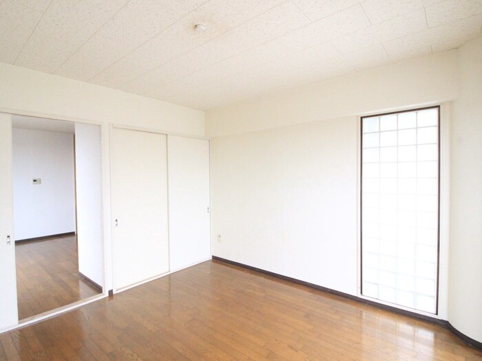 物件内観写真14　(内観写真)