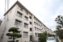 千里北町住宅A１棟（405）
