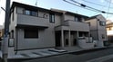 セジュール茨木駅前