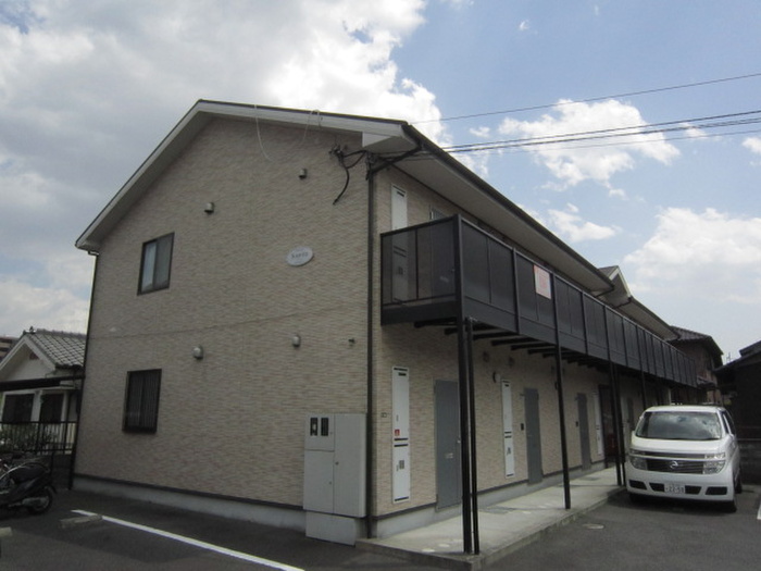 ソアヴィータ
