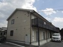 ソアヴィータ