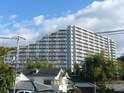 ｲﾝﾍﾟﾘｱﾙ千里万博公園（1119）