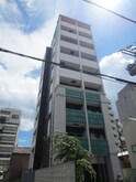 ｴｽﾃﾑﾌﾟﾗｻﾞ京都三条大橋(302)