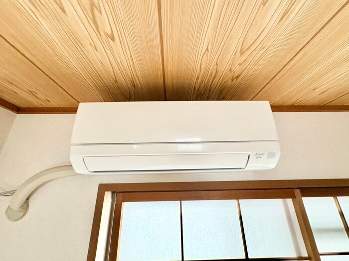 物件内観写真15　(内観写真)