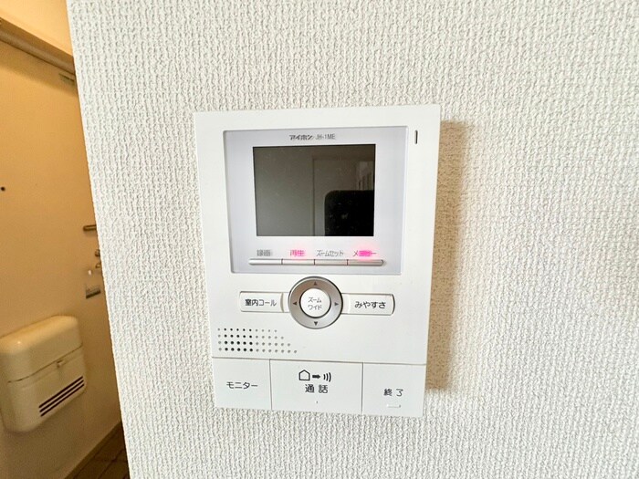 物件内観写真16　(内観写真)