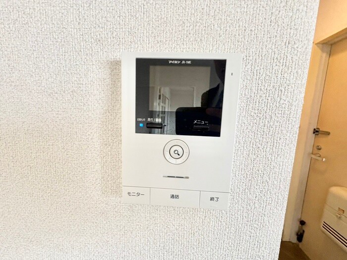 物件内観写真18　(内観写真)