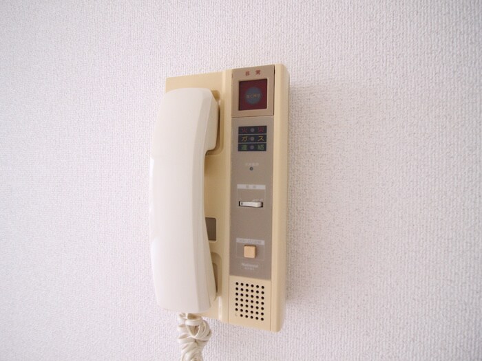 物件内観写真17　(内観写真)