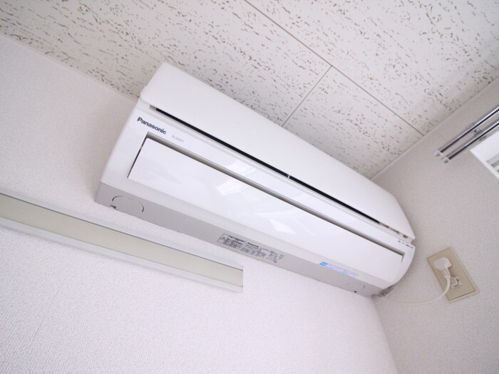 物件内観写真18　(内観写真)