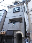 プラネット小阪