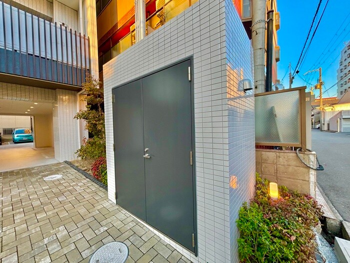 物件外観写真2　(その他)