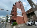 ＳＡＫＩＺＯ東野ビル
