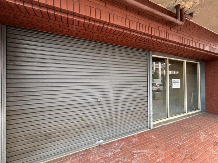 物件内観写真11　(居室)