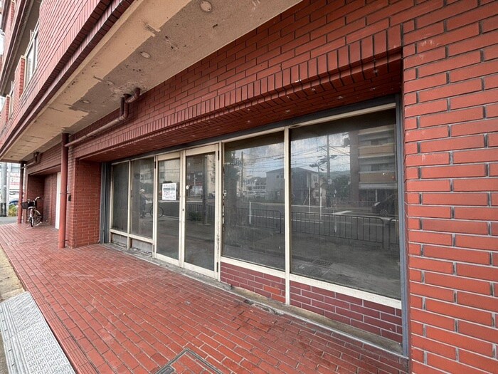 物件内観写真12　(居室)