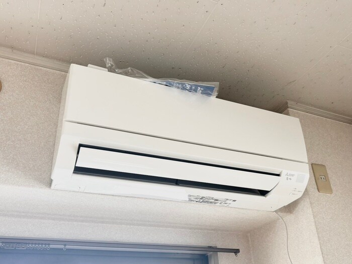 物件内観写真13　(内観写真)