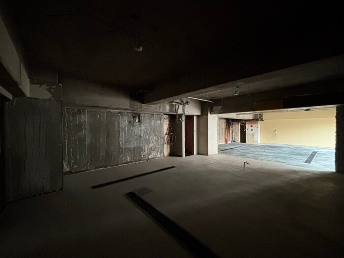 物件内観写真13　(居室)