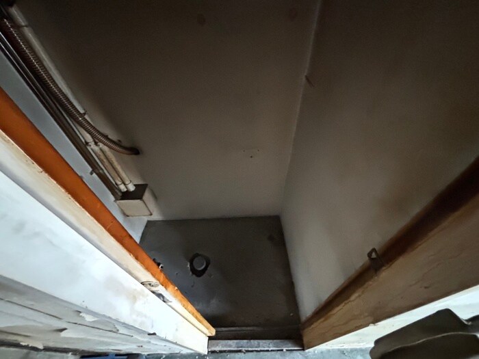 物件内観写真14　(居室)