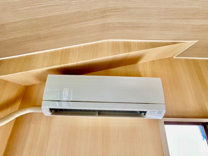 物件内観写真16　(内観写真)