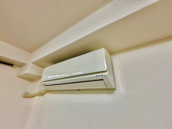 物件内観写真16　(内観写真)