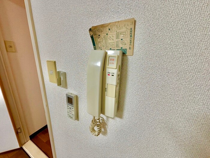 物件内観写真17　(内観写真)