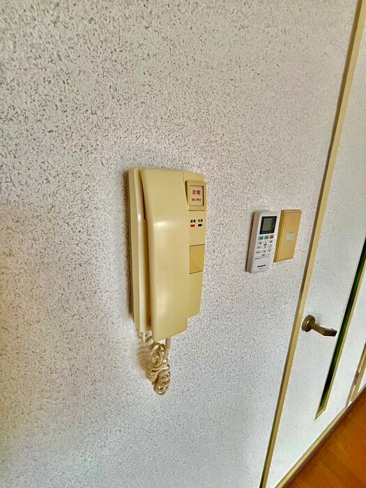 物件内観写真18　(内観写真)