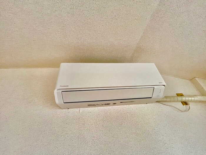 物件内観写真22　(内観写真)