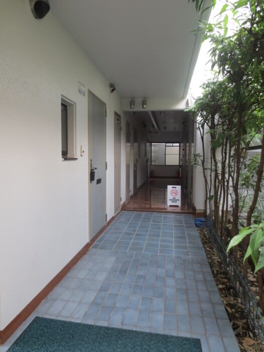 物件外観写真5　(その他)